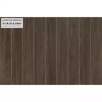 Gạch Á Mỹ 21.B.212.3561