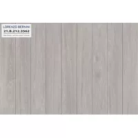 Gạch Á Mỹ 21.B.212.3562