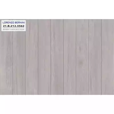 Gạch Á Mỹ 21.B.212.3562