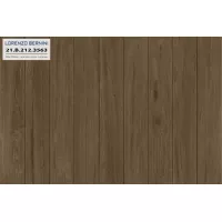 Gạch Á Mỹ 21.B.212.3563