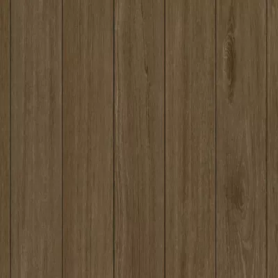 Gạch Á Mỹ 21.B.212.3563