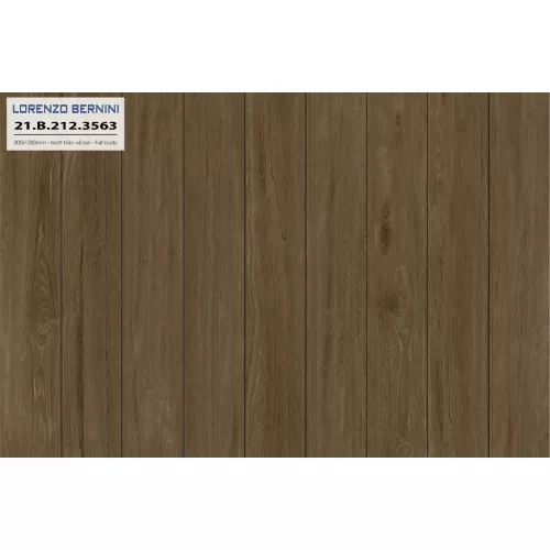 Gạch Á Mỹ 21.B.212.3563