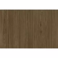 Gạch Á Mỹ 21.B.212.3563