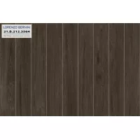 Gạch Á Mỹ 21.B.212.3564