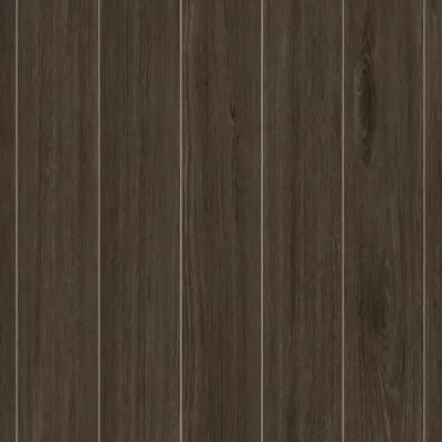 Gạch Á Mỹ 21.B.212.3564