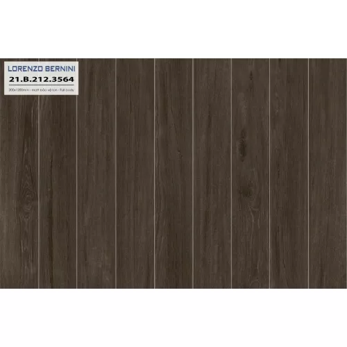 Gạch Á Mỹ 21.B.212.3564