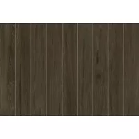 Gạch Á Mỹ 21.B.212.3564