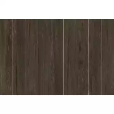 Gạch Á Mỹ 21.B.212.3564