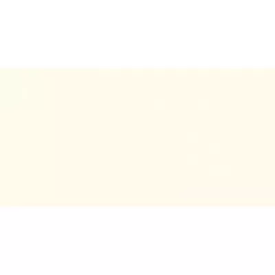 Gạch Á Mỹ 21.B.360.0258