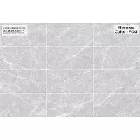 Gạch Á Mỹ 21.B.360.3514