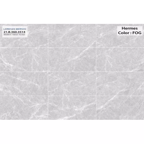 Gạch Á Mỹ 21.B.360.3514