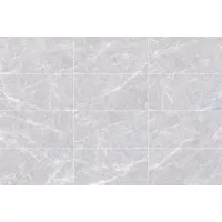 Gạch Á Mỹ 21.B.360.3514