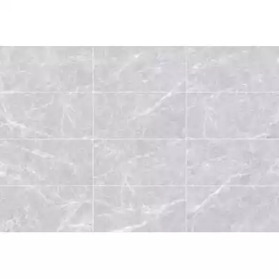 Gạch Á Mỹ 21.B.360.3514