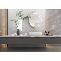 Gạch Á Mỹ 21.B.360.3515