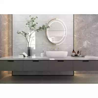 Gạch Á Mỹ 21.B.360.3515