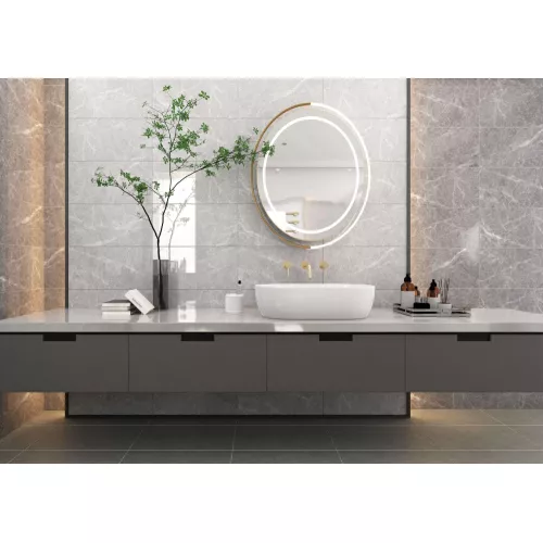 Gạch Á Mỹ 21.B.360.3515