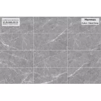 Gạch Á Mỹ 21.B.360.3515