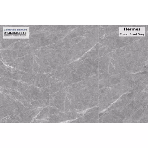 Gạch Á Mỹ 21.B.360.3515