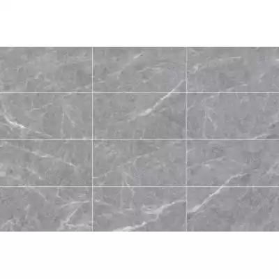 Gạch Á Mỹ 21.B.360.3515