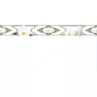 Gạch Á Mỹ 21.B.360.6204