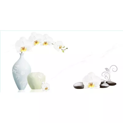 Gạch Á Mỹ 21.B.360.6205