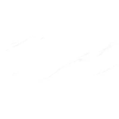 Gạch Á Mỹ 21.B.360.6206