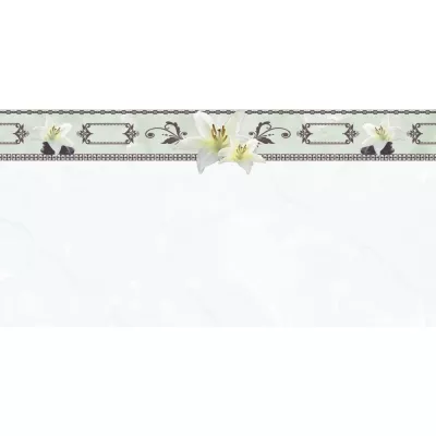 Gạch Á Mỹ 21.B.360.6207