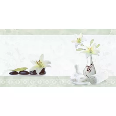 Gạch Á Mỹ 21.B.360.6208