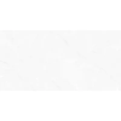 Gạch Á Mỹ 21.B.360.6209