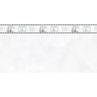 Gạch Á Mỹ 21.B.360.6210