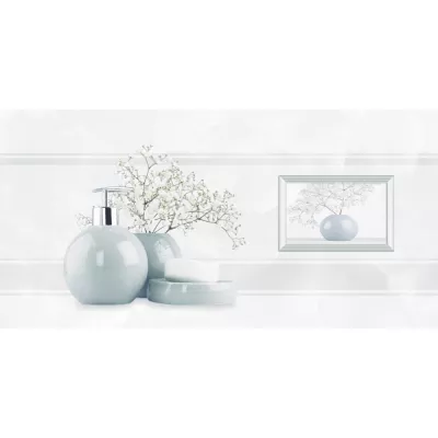 Gạch Á Mỹ 21.B.360.6211