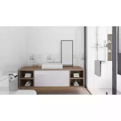 Gạch Á Mỹ 21.B.360.6212