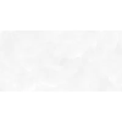 Gạch Á Mỹ 21.B.360.6212