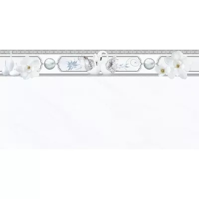 Gạch Á Mỹ 21.B.360.6221