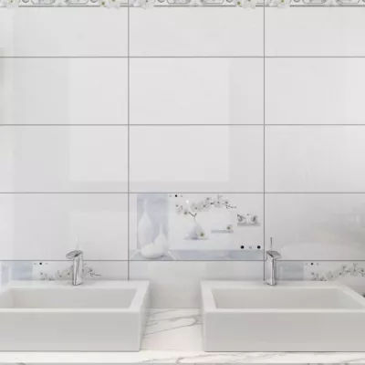 Gạch Á Mỹ 21.B.360.6222