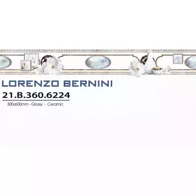 Gạch Á Mỹ 21.B.360.6224