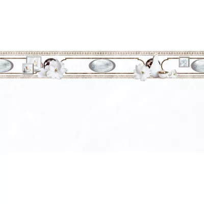 Gạch Á Mỹ 21.B.360.6224