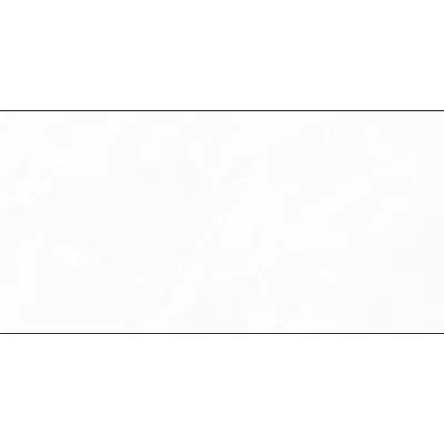 Gạch Á Mỹ 21.B.360.6225