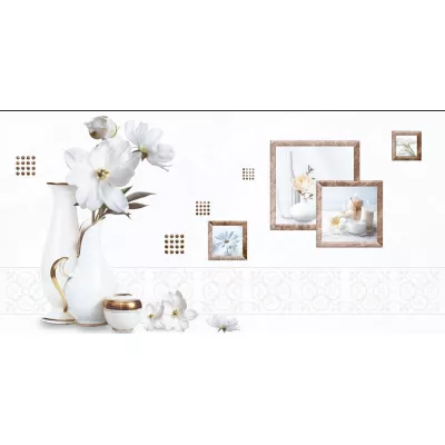 Gạch Á Mỹ 21.B.360.6226