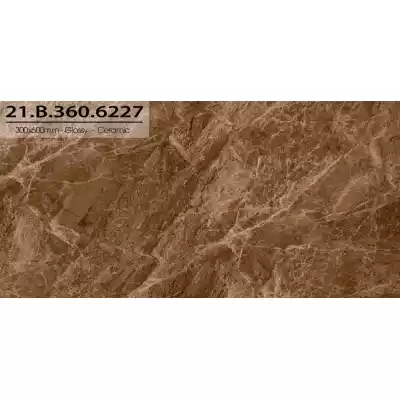 Gạch Á Mỹ 21.B.360.6227