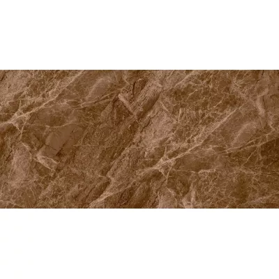 Gạch Á Mỹ 21.B.360.6227