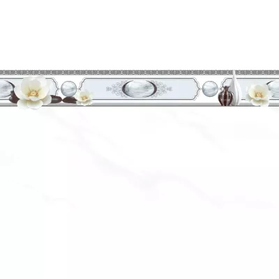 Gạch Á Mỹ 21.B.360.6228