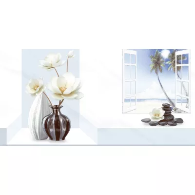 Gạch Á Mỹ 21.B.360.6229