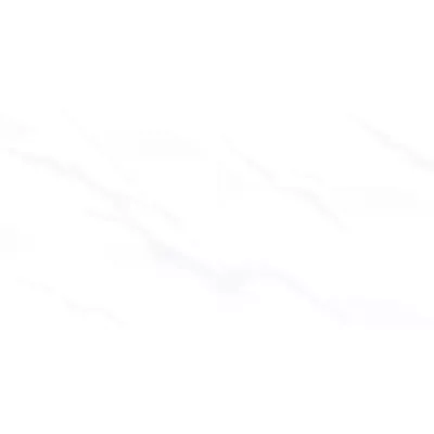 Gạch Á Mỹ 21.B.360.6230