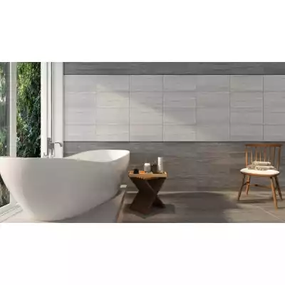 Gạch Á Mỹ 21.B.360.6311