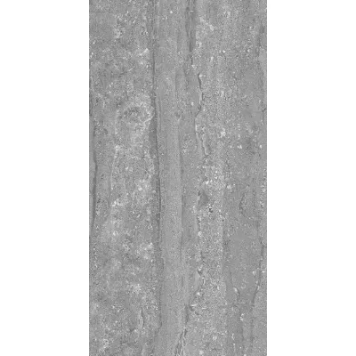 Gạch Á Mỹ 21.B.360.6313