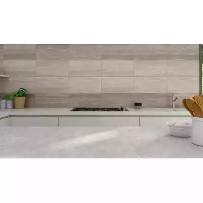 Gạch Á Mỹ 21.B.360.6314