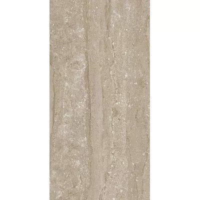 Gạch Á Mỹ 21.B.360.6314