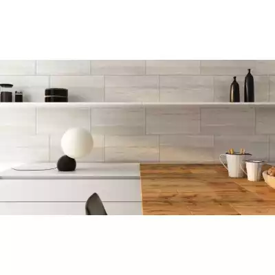 Gạch Á Mỹ 21.B.360.6316