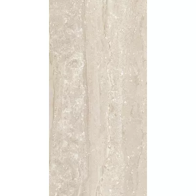 Gạch Á Mỹ 21.B.360.6316